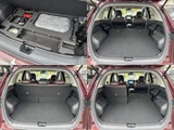 2024 Nissan Aura 1.2 G FOUR 4WD Sedan for sale, Japanese used car export - photo 17 of 33 | GULJI TRADERS
