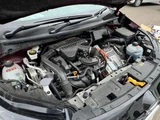 2024 Nissan Aura 1.2 G FOUR 4WD Sedan for sale, Japanese used car export - photo 19 of 33 | GULJI TRADERS