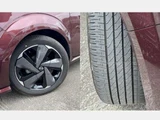 2024 Nissan Aura 1.2 G FOUR 4WD Sedan for sale, Japanese used car export - photo 20 of 33 | GULJI TRADERS