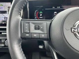 2024 Nissan Aura 1.2 G FOUR 4WD Sedan for sale, Japanese used car export - photo 26 of 33 | GULJI TRADERS