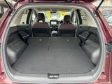 2024 Nissan Aura 1.2 G FOUR 4WD Sedan for sale, Japanese used car export - photo 27 of 33 | GULJI TRADERS