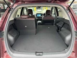 2024 Nissan Aura 1.2 G FOUR 4WD Sedan for sale, Japanese used car export - photo 28 of 33 | GULJI TRADERS