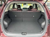 2024 Nissan Aura 1.2 G FOUR 4WD Sedan for sale, Japanese used car export - photo 29 of 33 | GULJI TRADERS