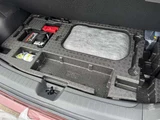 2024 Nissan Aura 1.2 G FOUR 4WD Sedan for sale, Japanese used car export - photo 30 of 33 | GULJI TRADERS
