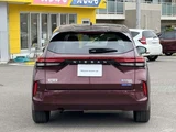 2024 Nissan Aura 1.2 G FOUR 4WD Sedan for sale, Japanese used car export - photo 32 of 33 | GULJI TRADERS