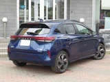 2024 Nissan Aura 1.2 G FOUR 4WD Sedan for sale, Japanese used car export - photo 2 of 34 | GULJI TRADERS