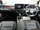 2024 Nissan Aura 1.2 G FOUR 4WD Sedan for sale, Japanese used car export - photo 3 of 34 | GULJI TRADERS