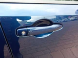 2024 Nissan Aura 1.2 G FOUR 4WD Sedan for sale, Japanese used car export - photo 4 of 34 | GULJI TRADERS