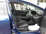 2024 Nissan Aura 1.2 G FOUR 4WD Sedan for sale, Japanese used car export - photo 5 of 34 | GULJI TRADERS