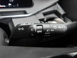 2024 Nissan Aura 1.2 G FOUR 4WD Sedan for sale, Japanese used car export - photo 8 of 34 | GULJI TRADERS