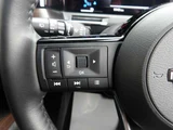 2024 Nissan Aura 1.2 G FOUR 4WD Sedan for sale, Japanese used car export - photo 9 of 34 | GULJI TRADERS