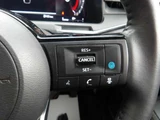 2024 Nissan Aura 1.2 G FOUR 4WD Sedan for sale, Japanese used car export - photo 10 of 34 | GULJI TRADERS