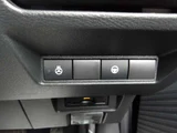 2024 Nissan Aura 1.2 G FOUR 4WD Sedan for sale, Japanese used car export - photo 11 of 34 | GULJI TRADERS