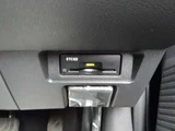2024 Nissan Aura 1.2 G FOUR 4WD Sedan for sale, Japanese used car export - photo 12 of 34 | GULJI TRADERS