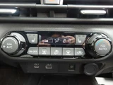 2024 Nissan Aura 1.2 G FOUR 4WD Sedan for sale, Japanese used car export - photo 15 of 34 | GULJI TRADERS