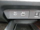 2024 Nissan Aura 1.2 G FOUR 4WD Sedan for sale, Japanese used car export - photo 16 of 34 | GULJI TRADERS