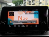 2024 Nissan Aura 1.2 G FOUR 4WD Sedan for sale, Japanese used car export - photo 20 of 34 | GULJI TRADERS