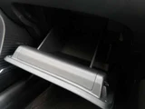 2024 Nissan Aura 1.2 G FOUR 4WD Sedan for sale, Japanese used car export - photo 24 of 34 | GULJI TRADERS