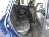 2024 Nissan Aura 1.2 G FOUR 4WD Sedan for sale, Japanese used car export - photo 25 of 34 | GULJI TRADERS