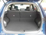 2024 Nissan Aura 1.2 G FOUR 4WD Sedan for sale, Japanese used car export - photo 26 of 34 | GULJI TRADERS
