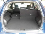 2024 Nissan Aura 1.2 G FOUR 4WD Sedan for sale, Japanese used car export - photo 27 of 34 | GULJI TRADERS