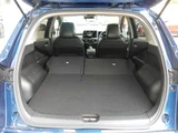 2024 Nissan Aura 1.2 G FOUR 4WD Sedan for sale, Japanese used car export - photo 28 of 34 | GULJI TRADERS