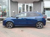 2024 Nissan Aura 1.2 G FOUR 4WD Sedan for sale, Japanese used car export - photo 29 of 34 | GULJI TRADERS