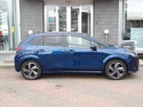 2024 Nissan Aura 1.2 G FOUR 4WD Sedan for sale, Japanese used car export - photo 30 of 34 | GULJI TRADERS