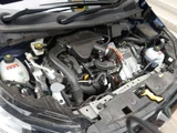2024 Nissan Aura 1.2 G FOUR 4WD Sedan for sale, Japanese used car export - photo 33 of 34 | GULJI TRADERS