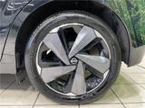 2024 Nissan Aura G Sedan for sale, Japanese used car export - photo 7 of 30 | GULJI TRADERS
