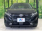 2024 Nissan Aura G Sedan for sale, Japanese used car export - photo 12 of 30 | GULJI TRADERS