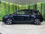 2024 Nissan Aura G Sedan for sale, Japanese used car export - photo 13 of 30 | GULJI TRADERS
