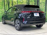 2024 Nissan Aura G Sedan for sale, Japanese used car export - photo 14 of 30 | GULJI TRADERS