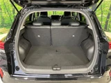 2024 Nissan Aura G Sedan for sale, Japanese used car export - photo 19 of 30 | GULJI TRADERS
