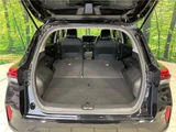 2024 Nissan Aura G Sedan for sale, Japanese used car export - photo 20 of 30 | GULJI TRADERS