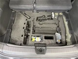 2024 Nissan Aura G Sedan for sale, Japanese used car export - photo 22 of 30 | GULJI TRADERS