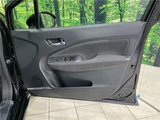2024 Nissan Aura G Sedan for sale, Japanese used car export - photo 23 of 30 | GULJI TRADERS