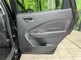 2024 Nissan Aura G Sedan for sale, Japanese used car export - photo 24 of 30 | GULJI TRADERS
