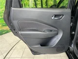 2024 Nissan Aura G Sedan for sale, Japanese used car export - photo 27 of 30 | GULJI TRADERS
