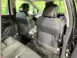 2024 Nissan Aura G Sedan for sale, Japanese used car export - photo 29 of 30 | GULJI TRADERS