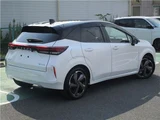 2024 Nissan Aura Sedan for sale, Japanese used car export - photo 2 of 34 | GULJI TRADERS