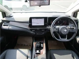 2024 Nissan Aura Sedan for sale, Japanese used car export - photo 3 of 34 | GULJI TRADERS