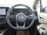 2024 Nissan Aura Sedan for sale, Japanese used car export - photo 4 of 34 | GULJI TRADERS