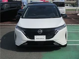 2024 Nissan Aura Sedan for sale, Japanese used car export - photo 5 of 34 | GULJI TRADERS