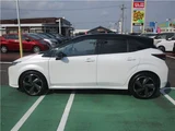 2024 Nissan Aura Sedan for sale, Japanese used car export - photo 6 of 34 | GULJI TRADERS