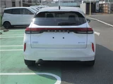 2024 Nissan Aura Sedan for sale, Japanese used car export - photo 7 of 34 | GULJI TRADERS