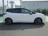 2024 Nissan Aura Sedan for sale, Japanese used car export - photo 8 of 34 | GULJI TRADERS