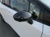 2024 Nissan Aura Sedan for sale, Japanese used car export - photo 9 of 34 | GULJI TRADERS