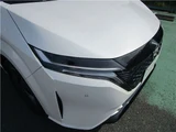 2024 Nissan Aura Sedan for sale, Japanese used car export - photo 10 of 34 | GULJI TRADERS