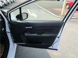 2024 Nissan Aura Sedan for sale, Japanese used car export - photo 12 of 34 | GULJI TRADERS
